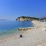 11063d * Makarska