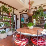 11063d Apartment