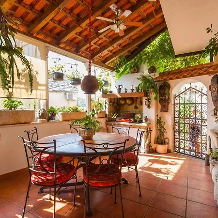 شقة Studio 11063d ماكارسكا