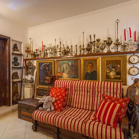 11063d * Макарська