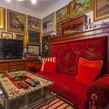 11063d * Макарська