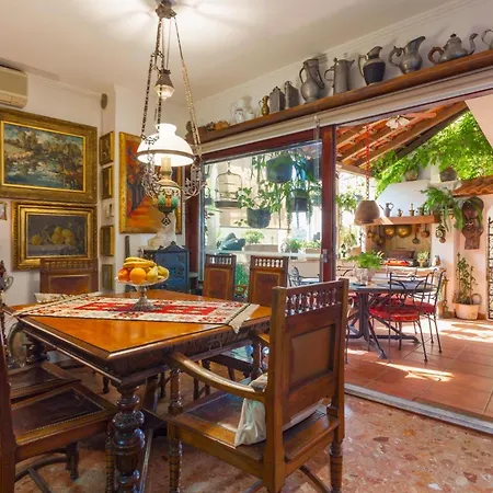 11063d Apartament Makarska