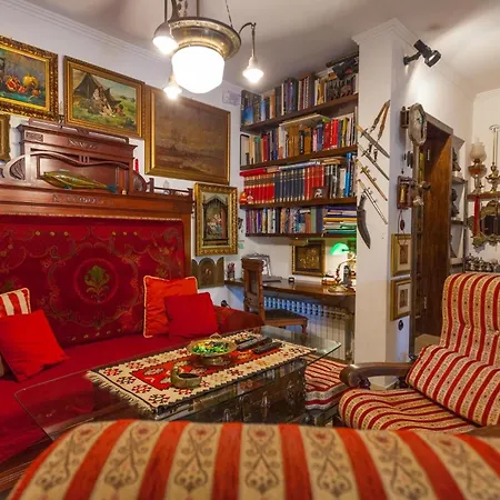 Apartment 11063d
