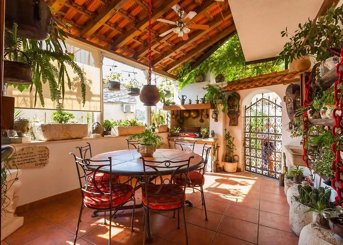 Apartament 11063d Makarska